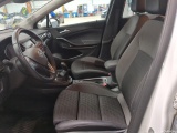  Opel  Astra  / 2019 / 5P / Berline Diesel1.5 Diesel 105 ch ELEGANCE BUSINES / TRANSFO VP/VF #10