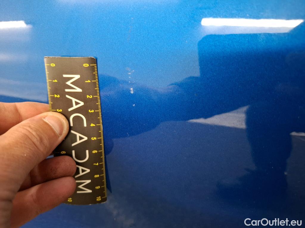  Skoda  ENYAQ  iV 80 Loft 82kWh BVA #42