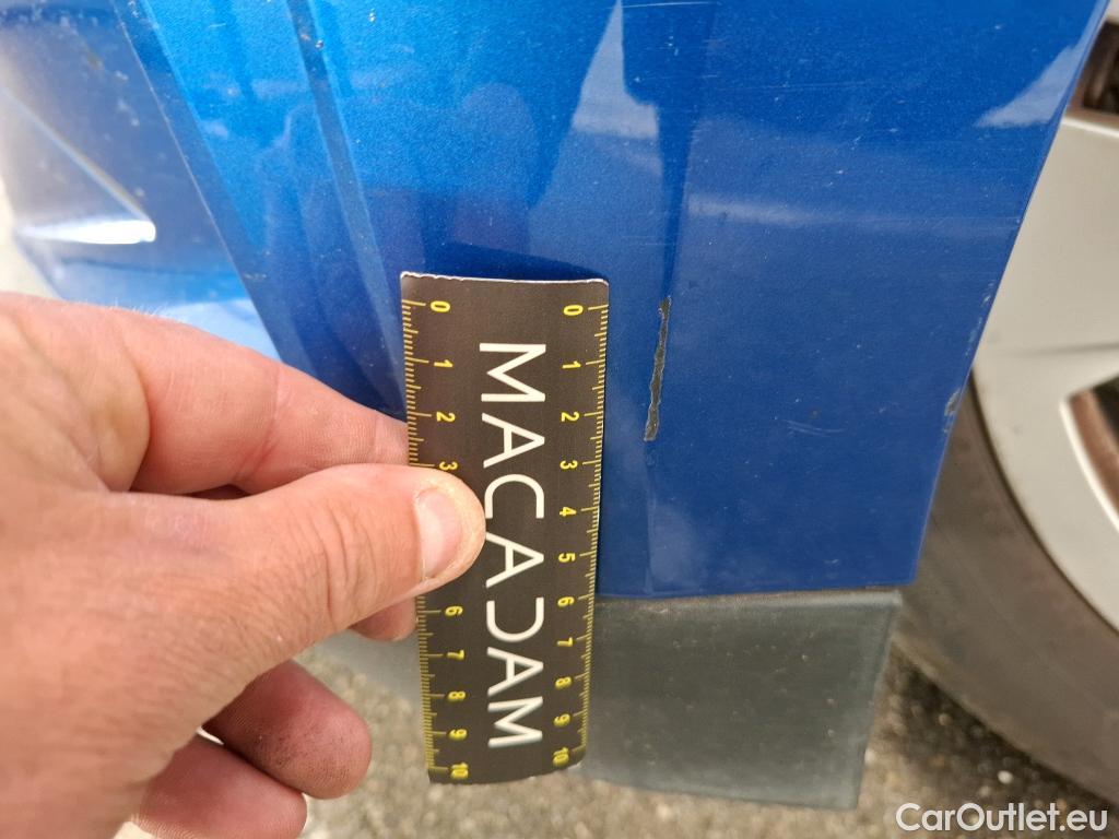  Skoda  ENYAQ  iV 80 Loft 82kWh BVA #4