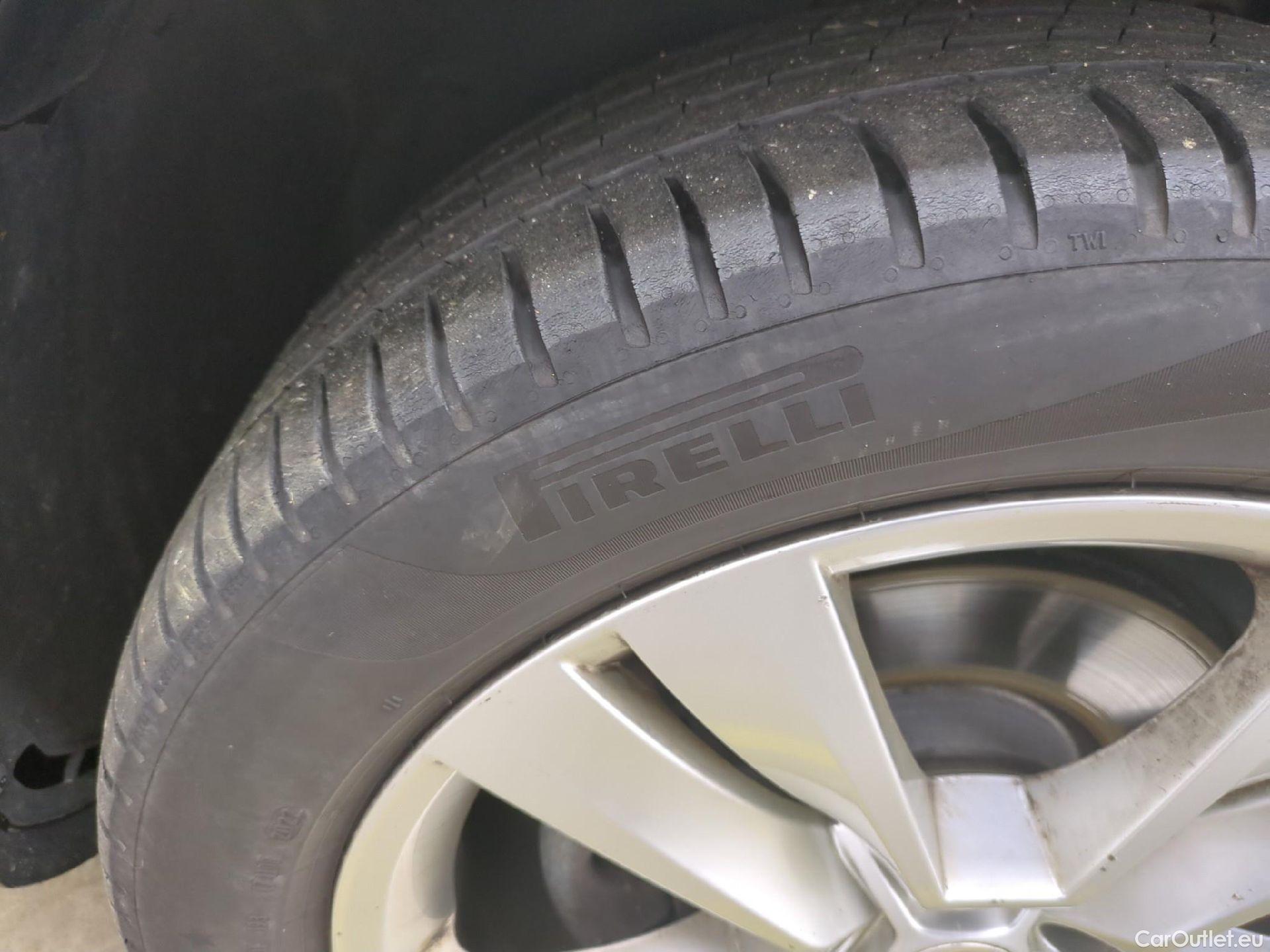  Skoda  Karoq  Style 4x4 2.0 TDI 150CV BVA7 E6d #6