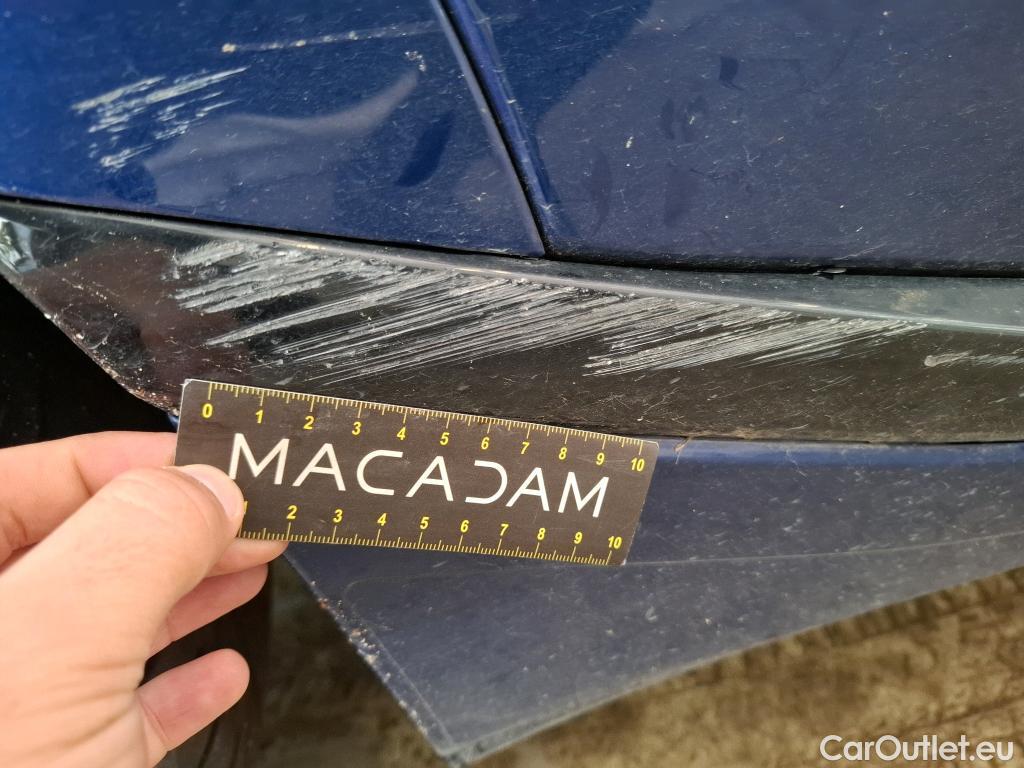  KIA  Ev6  GT-Line 4WD 77kWh BVA #48