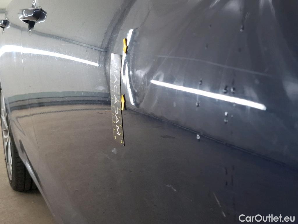  Hyundai  i30  N Line 1.4 T-GDI 140CV BVA7 E6dT #25