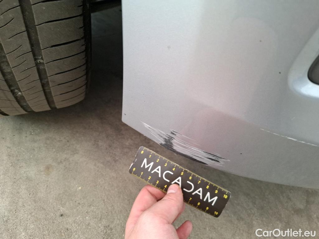  Hyundai   Ioniq HYUNDAI / 2019 / 5P / Berline 1.6 PLUG-IN EXECUTIVE #11