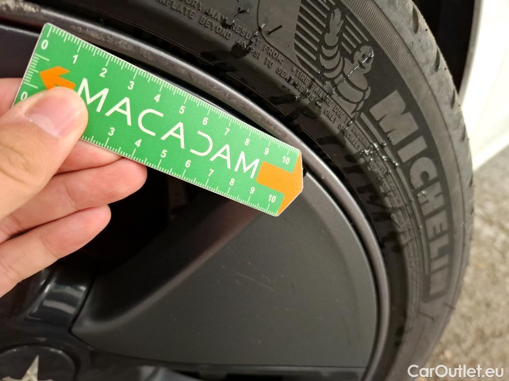  Tesla  Model 3 TESLA  / 2018 / 4P / Berline Grande Autonomie Dual Motor AWD #22