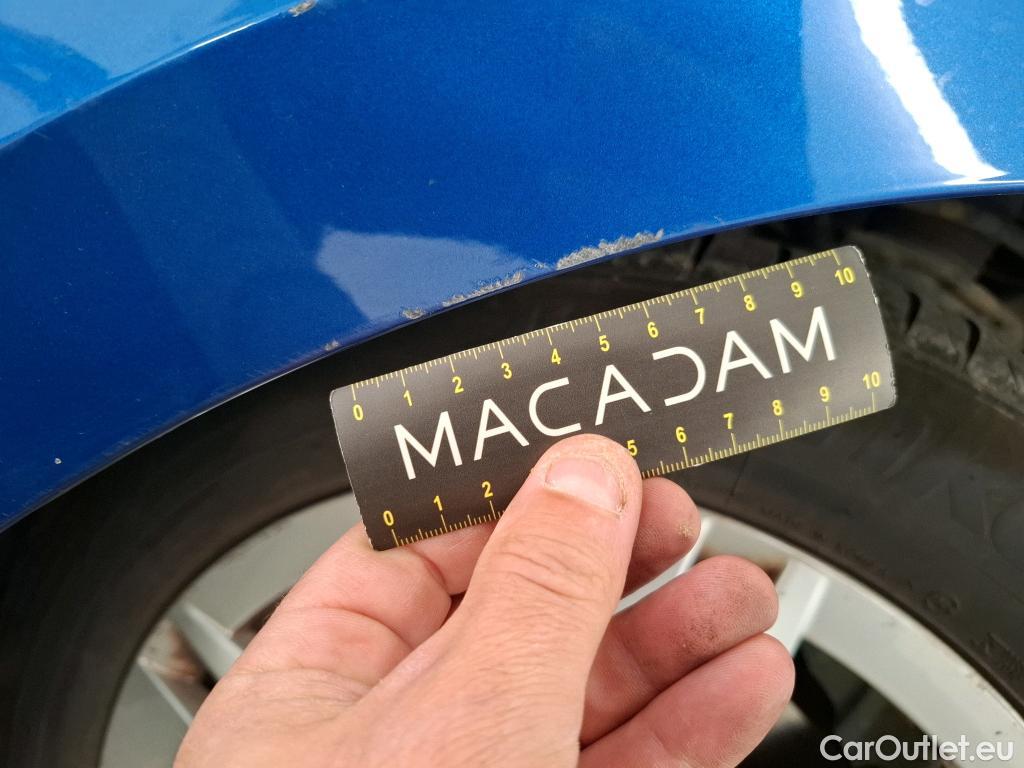  Skoda  ENYAQ  iV 80 Loft 82kWh BVA #6