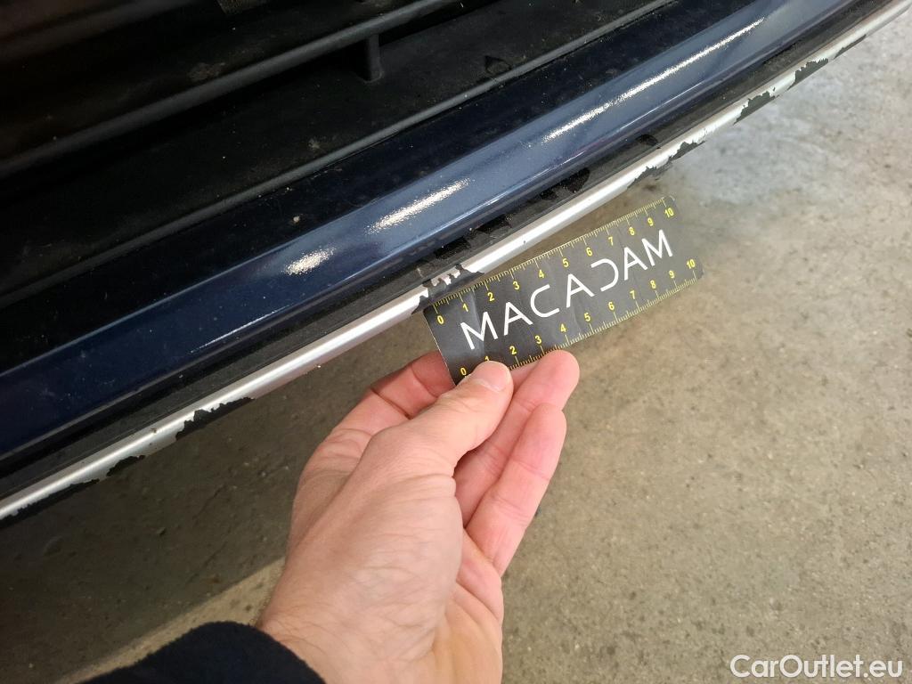  Hyundai  i30  N Line 1.4 T-GDI 140CV BVA7 E6dT #75