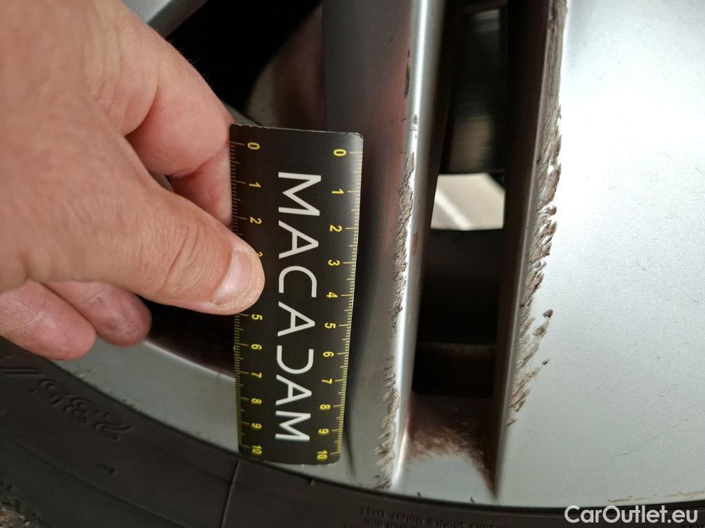  Skoda  ENYAQ  iV 80 Loft 82kWh BVA #14