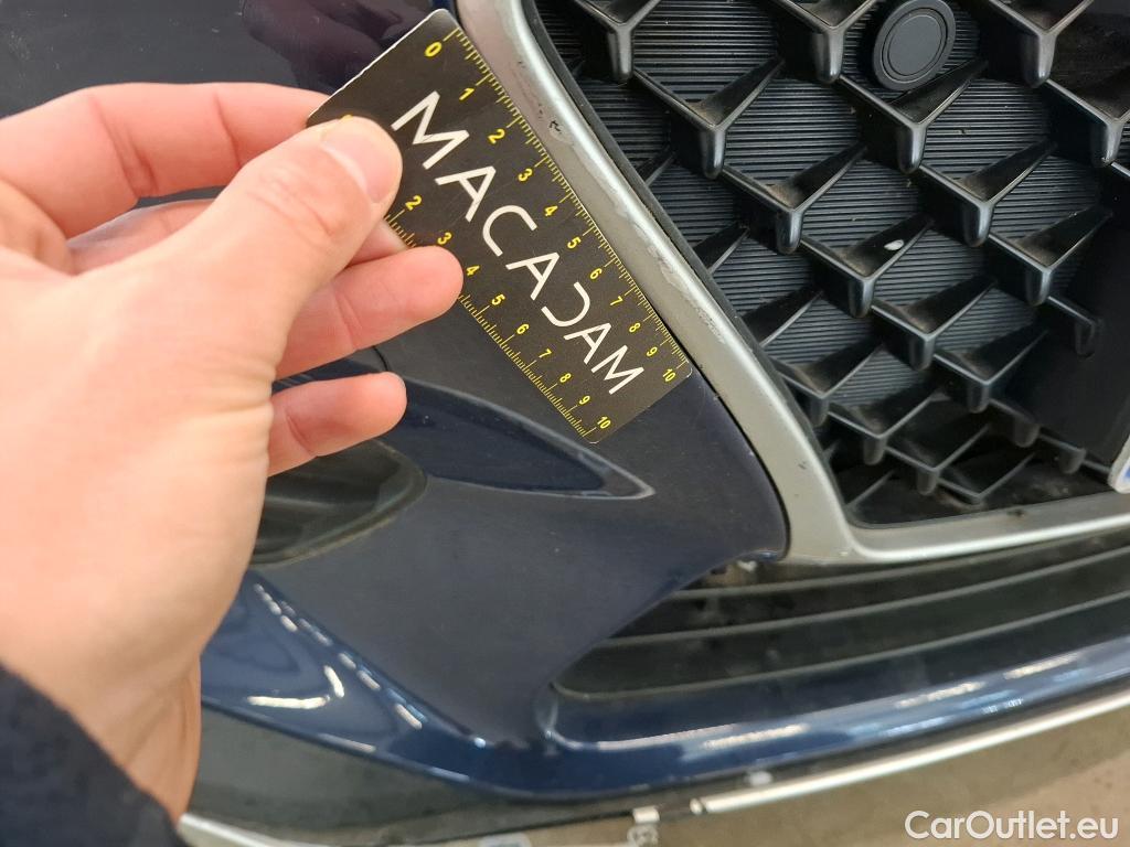  Hyundai  i30  N Line 1.4 T-GDI 140CV BVA7 E6dT #17