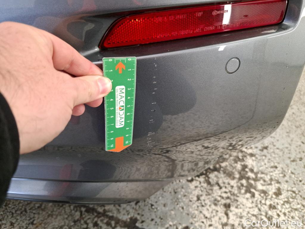  Nissan  Leaf NISSAN  / 2017 / 5P / Berline 40kWh 150ch Acenta #13