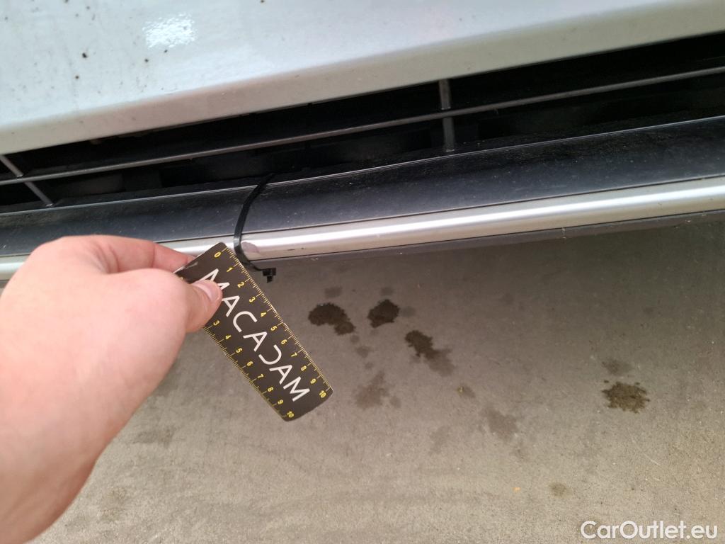  Hyundai   Ioniq HYUNDAI / 2019 / 5P / Berline 1.6 PLUG-IN EXECUTIVE #15