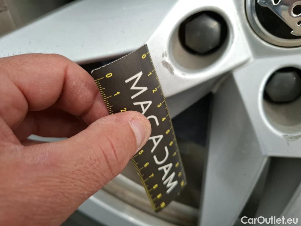  Skoda  ENYAQ  iV 80 Loft 82kWh BVA #47