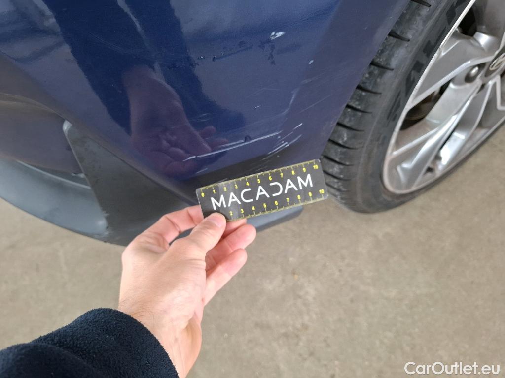  Hyundai  i30  N Line 1.4 T-GDI 140CV BVA7 E6dT #13