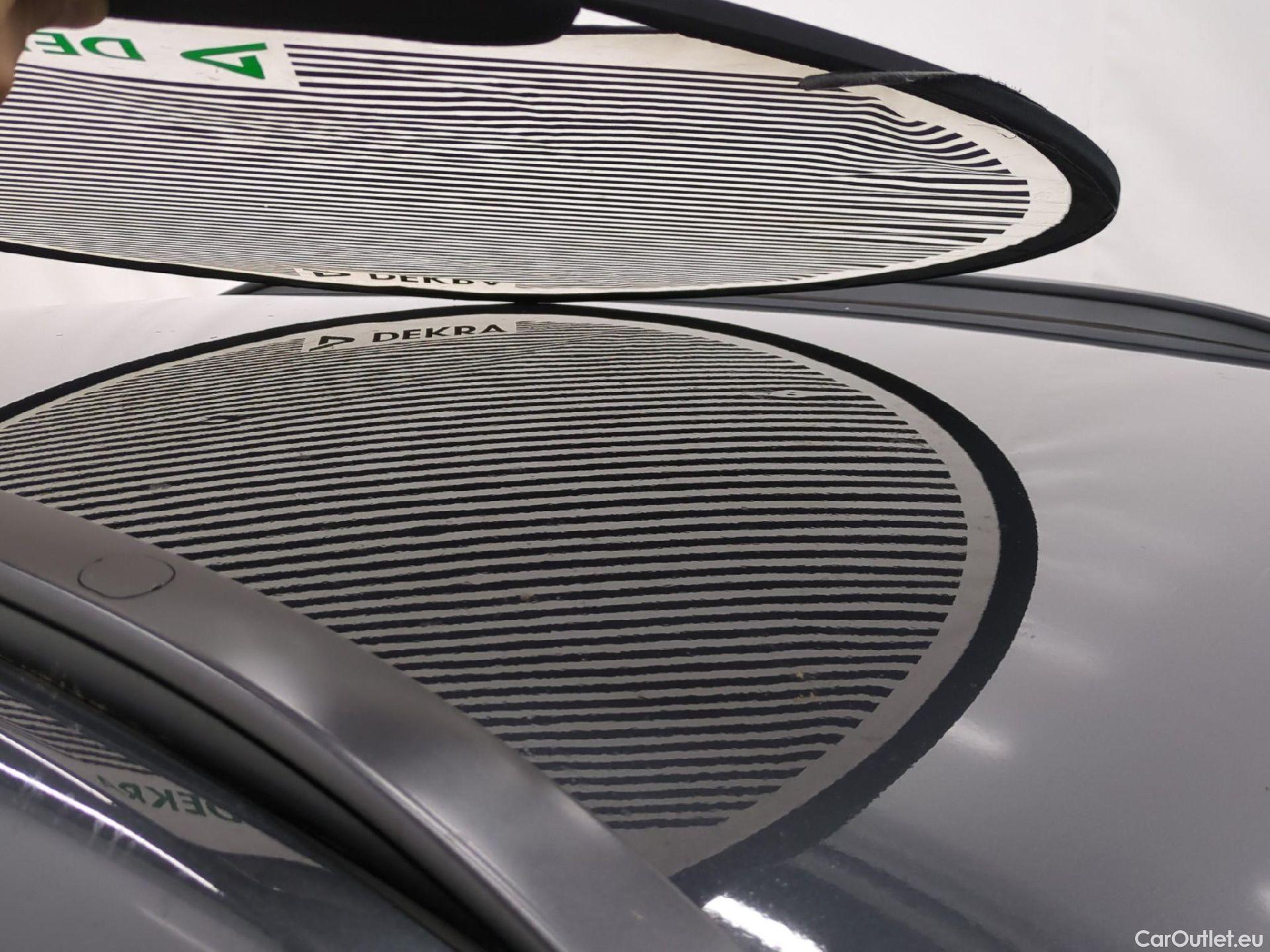  Hyundai  Konna Kona Creative Hybrid 2WD 1.6 GDI 140CV BVA6 E6d #33