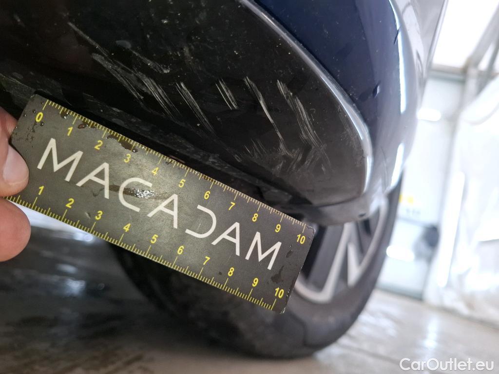  KIA  Ev6  GT-Line 4WD 77kWh BVA #32