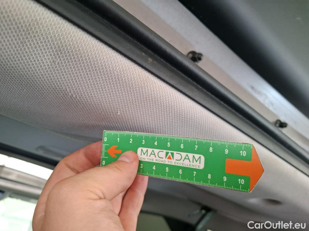  Hyundai  Tucson HYUNDAI  / 2020 / 5P / SUV 1.6 PHEV 265 HTRAC EXECUTIVE 4WD AUTO #18