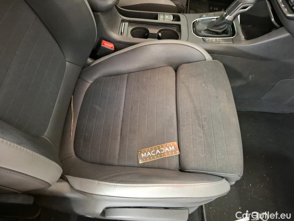  Hyundai  i30  N Line 1.4 T-GDI 140CV BVA7 E6dT #77