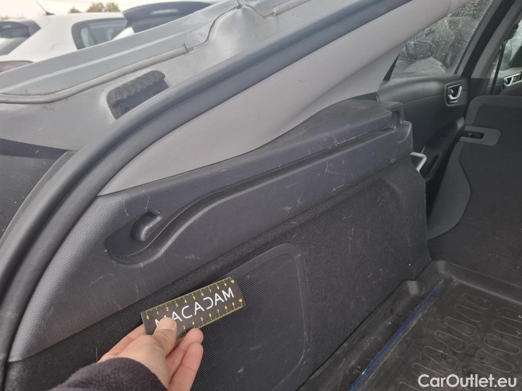  Hyundai   Ioniq HYUNDAI / 2019 / 5P / Berline 1.6 PLUG-IN EXECUTIVE #42