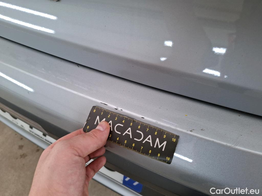  Hyundai   Ioniq HYUNDAI / 2019 / 5P / Berline 1.6 PLUG-IN EXECUTIVE #38