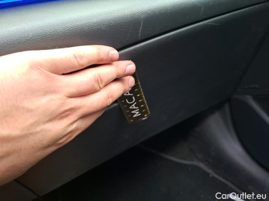  Hyundai   Ioniq HYUNDAI / 2019 / 5P / Berline 1.6 PLUG-IN EXECUTIVE #20