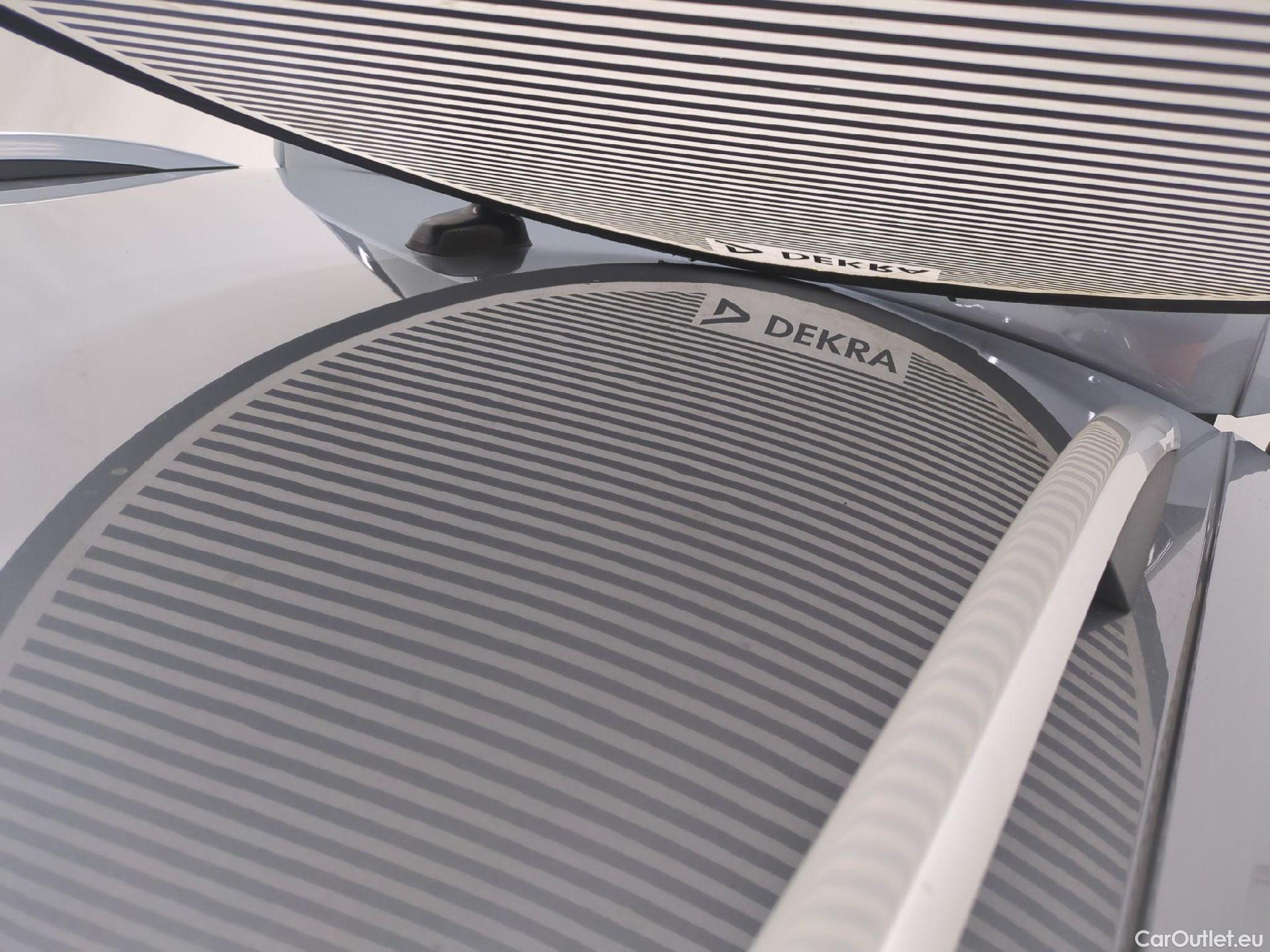  Skoda  Karoq  Style 4x4 2.0 TDI 150CV BVA7 E6d #27