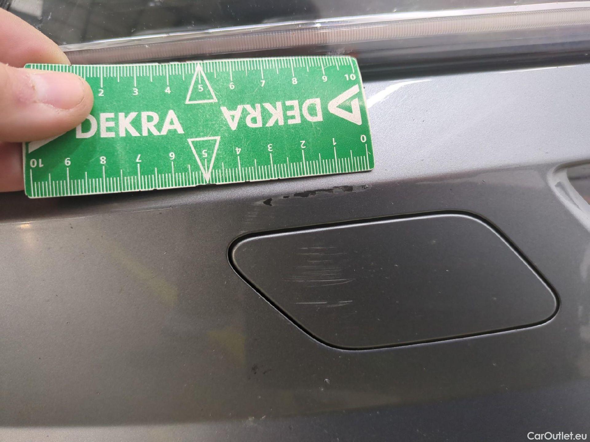  Skoda  Karoq  Style 4x4 2.0 TDI 150CV BVA7 E6d #19