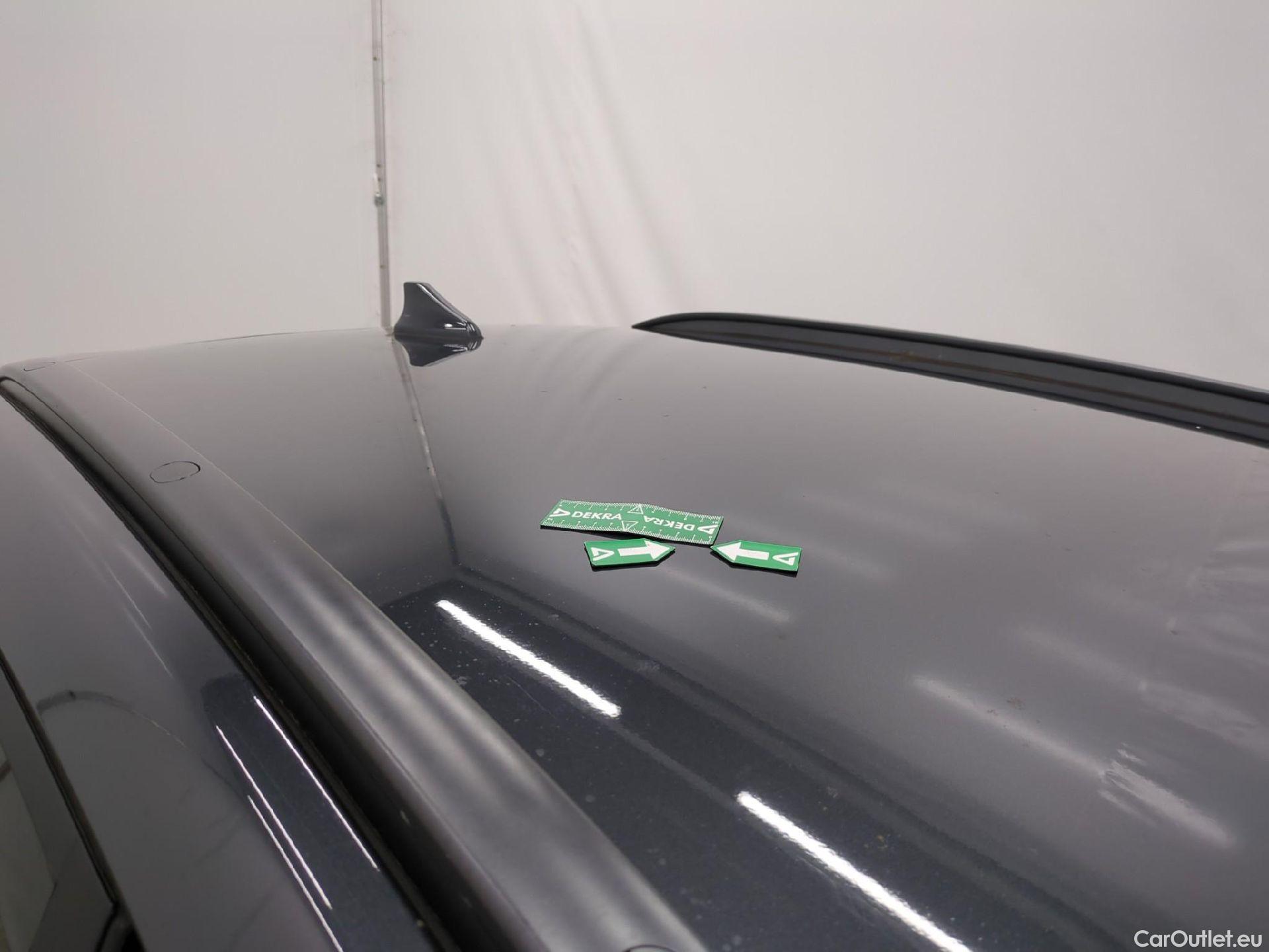  Hyundai  Konna Kona Creative Hybrid 2WD 1.6 GDI 140CV BVA6 E6d #39