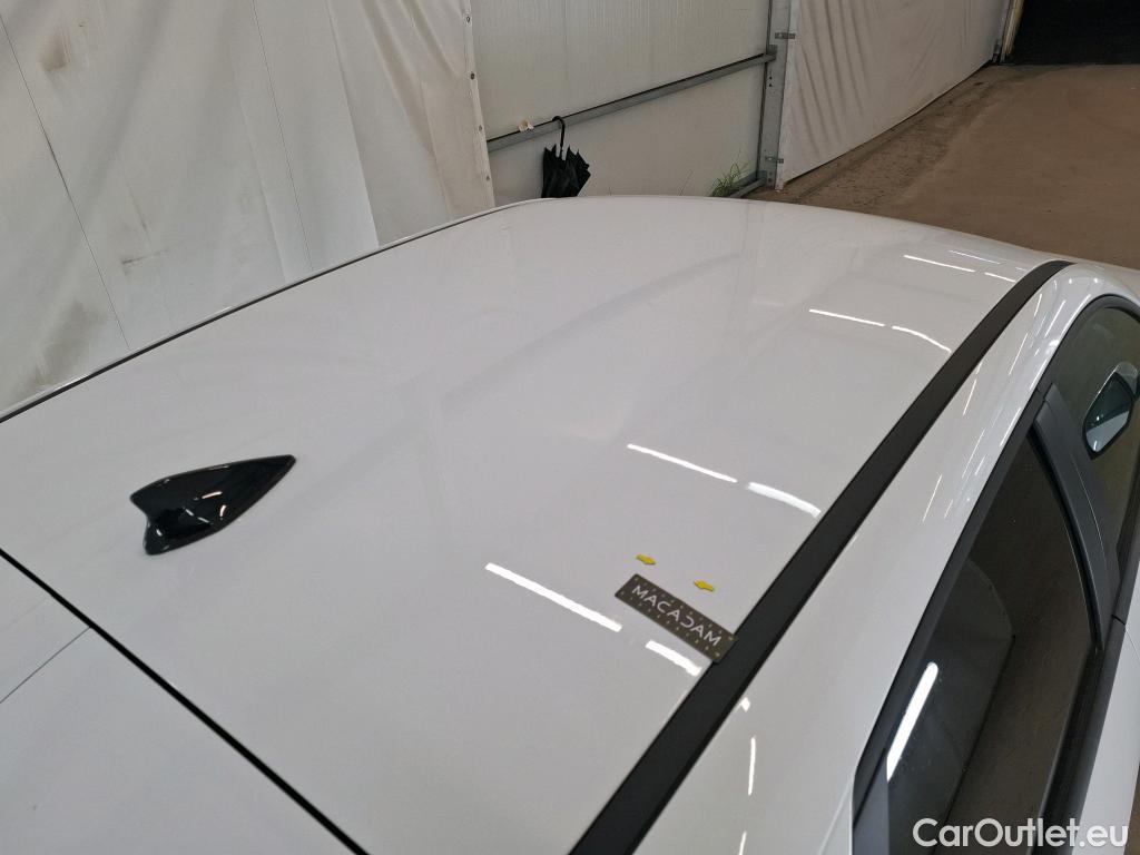  Hyundai   Ioniq Ioniq 5 Creative Electrique 72kWh BVA #5