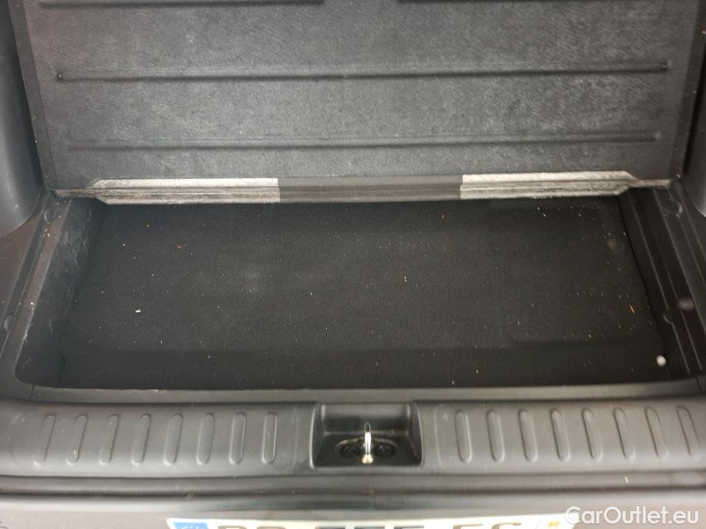  Hyundai   Ioniq Ioniq 5 Creative Electrique 72kWh BVA #14