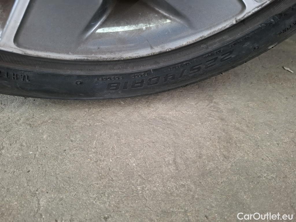  Hyundai  i30  N Line 1.4 T-GDI 140CV BVA7 E6dT #41