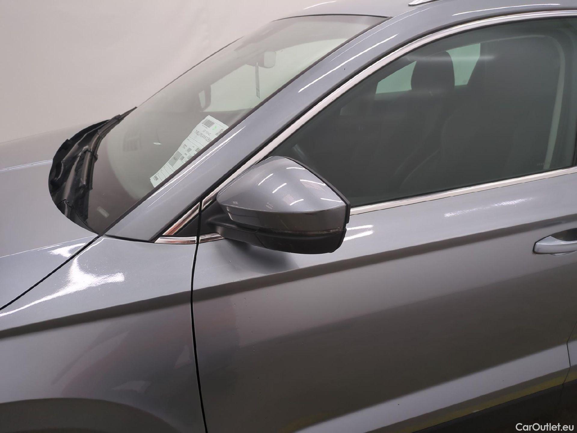  Skoda  Karoq  Style 4x4 2.0 TDI 150CV BVA7 E6d #24