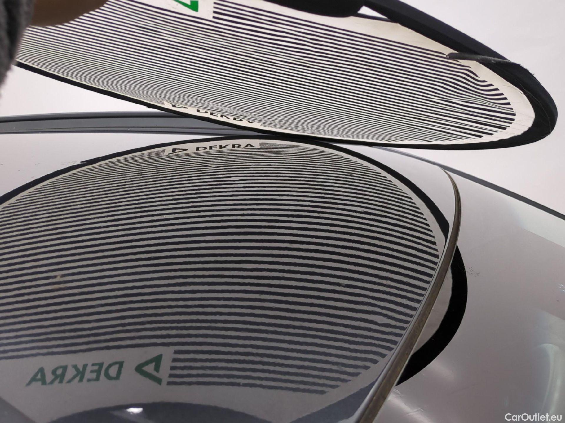  Hyundai  Konna Kona Creative Hybrid 2WD 1.6 GDI 140CV BVA6 E6d #40