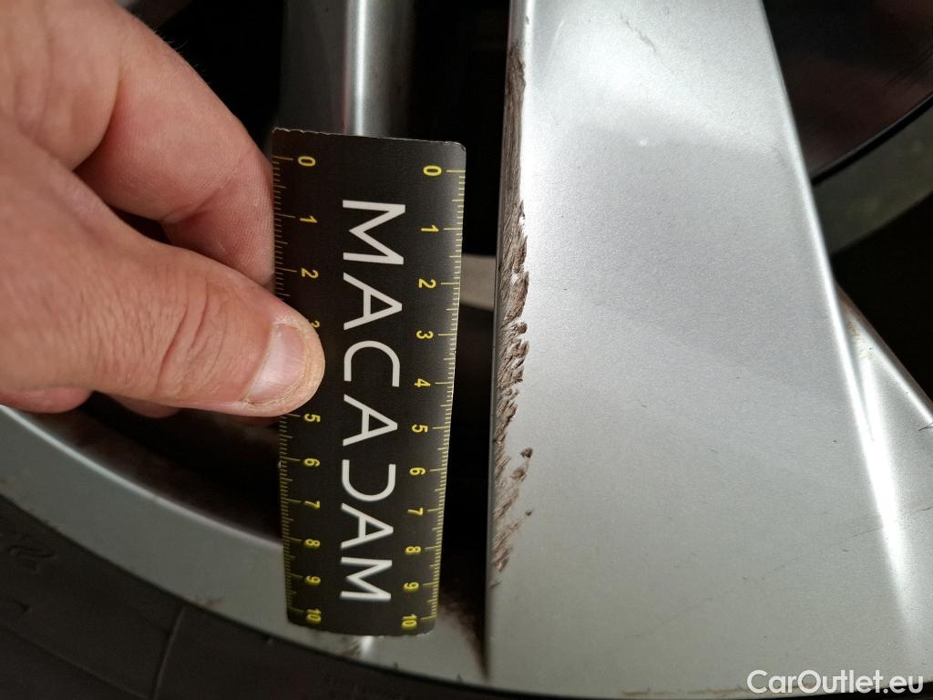  Skoda  ENYAQ  iV 80 Loft 82kWh BVA #15