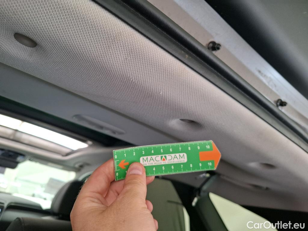  Hyundai  Tucson HYUNDAI  / 2020 / 5P / SUV 1.6 PHEV 265 HTRAC EXECUTIVE 4WD AUTO #14