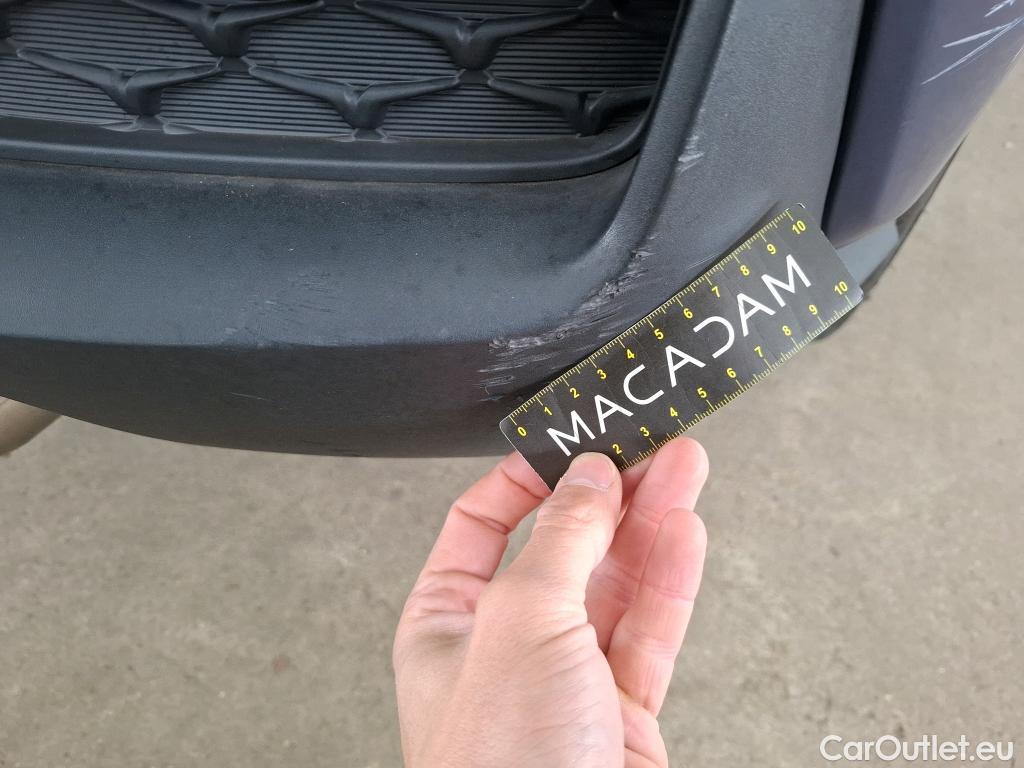  Hyundai  i30  N Line 1.4 T-GDI 140CV BVA7 E6dT #93