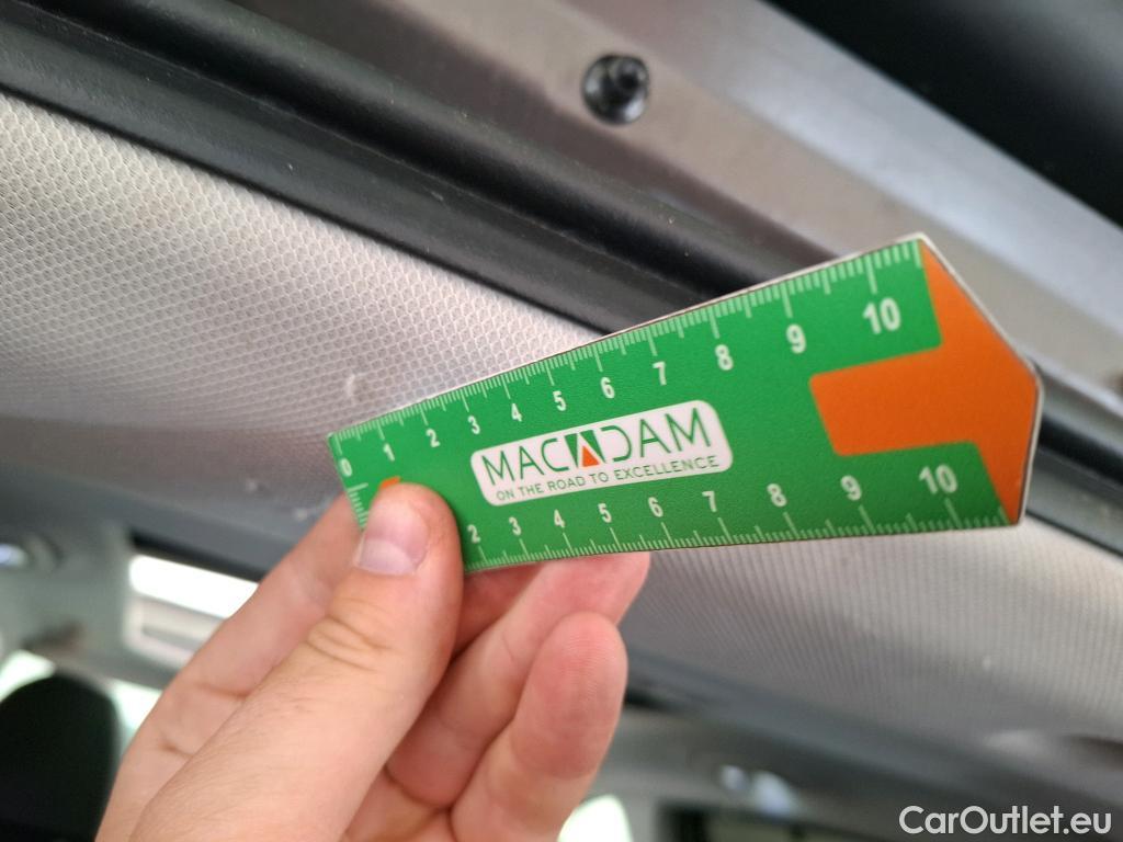  Hyundai  Tucson HYUNDAI  / 2020 / 5P / SUV 1.6 PHEV 265 HTRAC EXECUTIVE 4WD AUTO #17