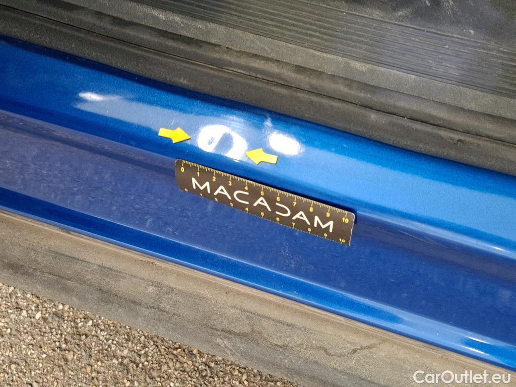  Skoda  ENYAQ  iV 80 Loft 82kWh BVA #23