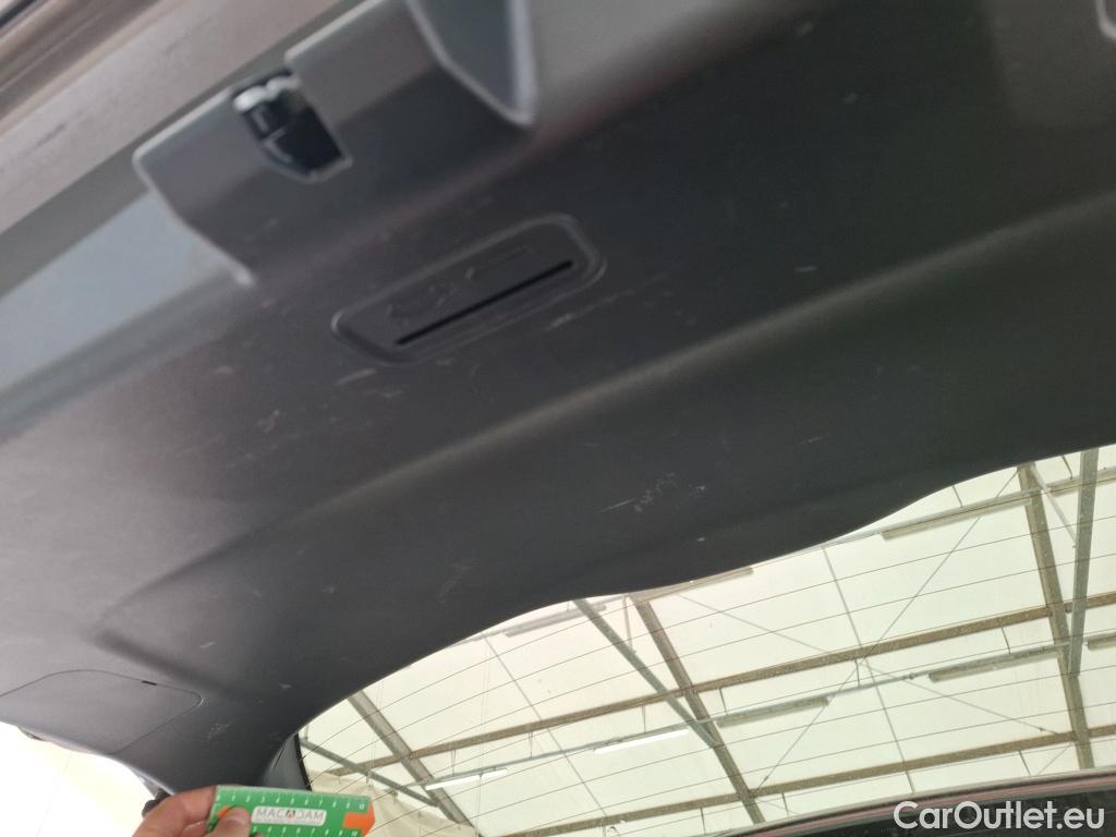  Hyundai  Tucson HYUNDAI  / 2020 / 5P / SUV 1.6 PHEV 265 HTRAC EXECUTIVE 4WD AUTO #32