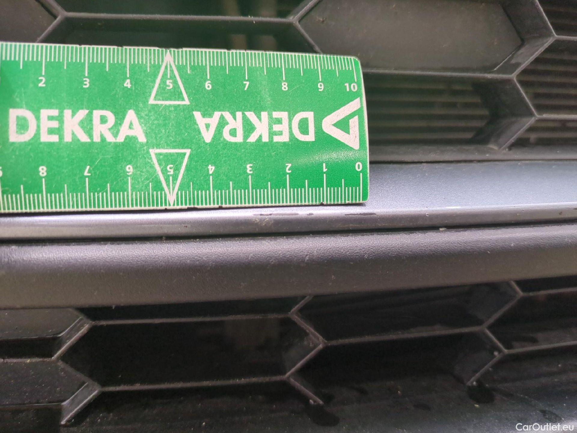  Skoda  Karoq  Style 4x4 2.0 TDI 150CV BVA7 E6d #20