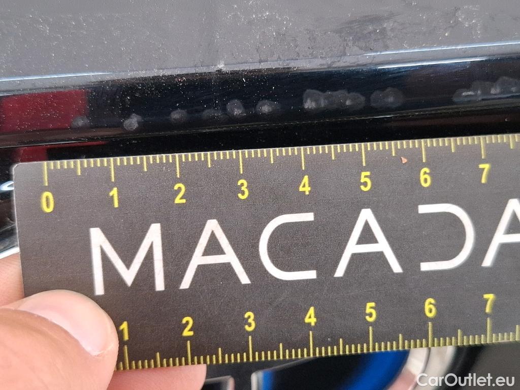  Toyota  RAV4 TOYOTA  Hybride / 2017 / 5P / SUV Hybride 2WD 218ch Black Edition #5