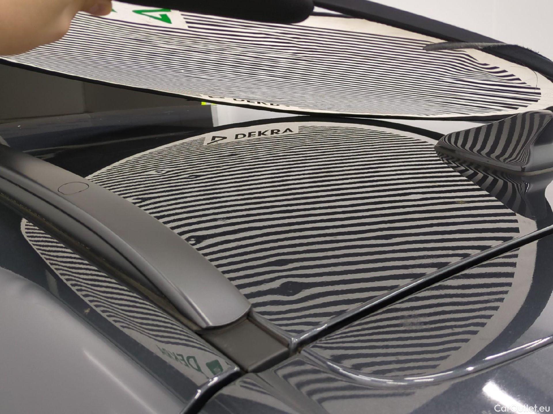  Hyundai  Konna Kona Creative Hybrid 2WD 1.6 GDI 140CV BVA6 E6d #36