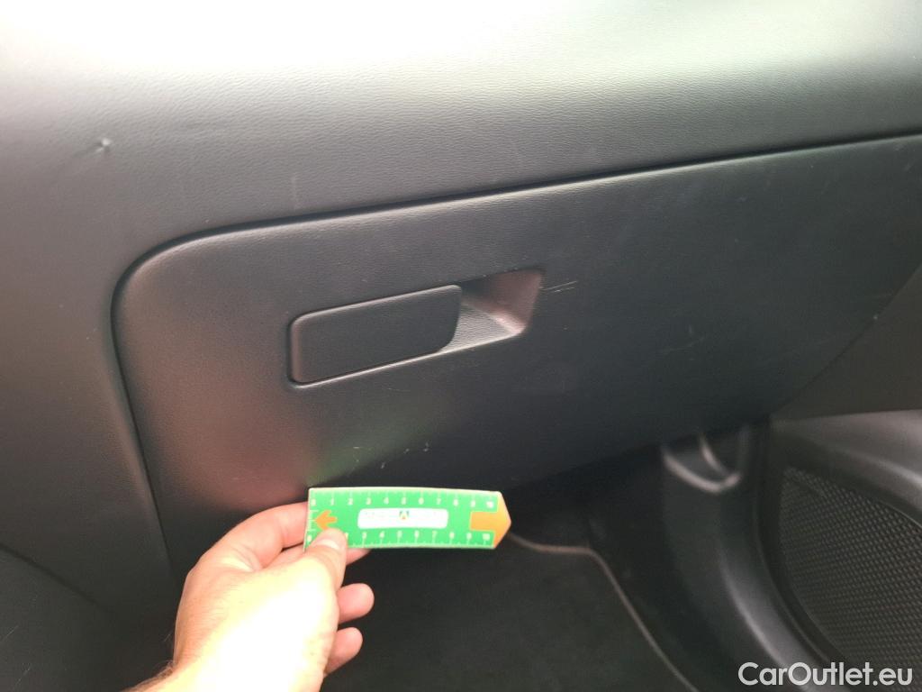  Hyundai  Tucson HYUNDAI  / 2020 / 5P / SUV 1.6 PHEV 265 HTRAC EXECUTIVE 4WD AUTO #10