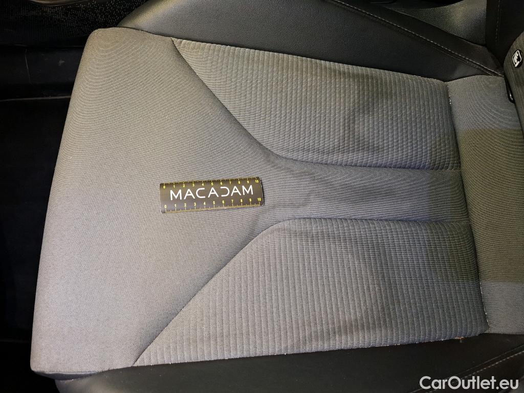  Skoda  ENYAQ  iV 80 Loft 82kWh BVA #28