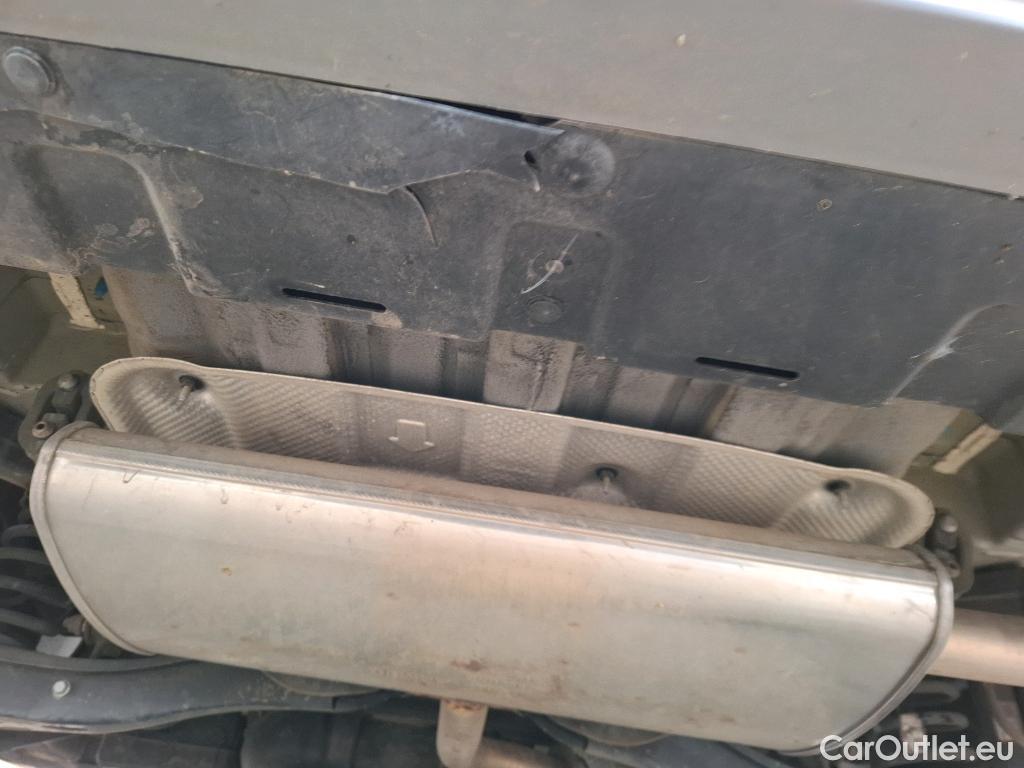  Hyundai   Ioniq HYUNDAI / 2019 / 5P / Berline 1.6 PLUG-IN EXECUTIVE #24