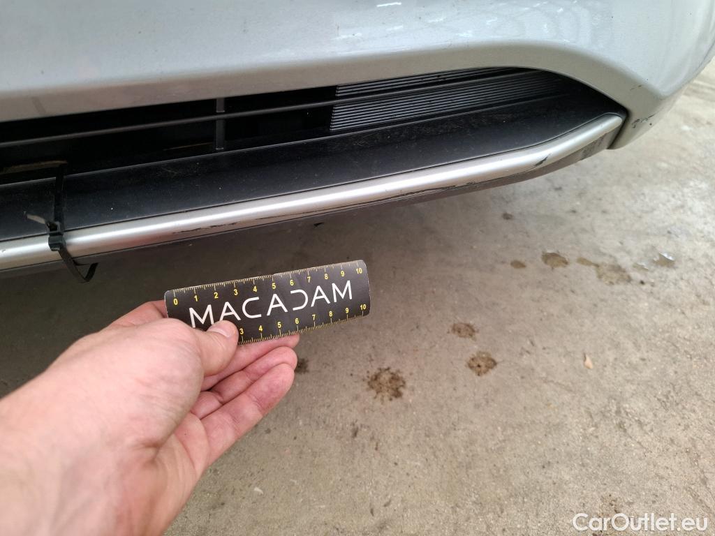  Hyundai   Ioniq HYUNDAI / 2019 / 5P / Berline 1.6 PLUG-IN EXECUTIVE #16