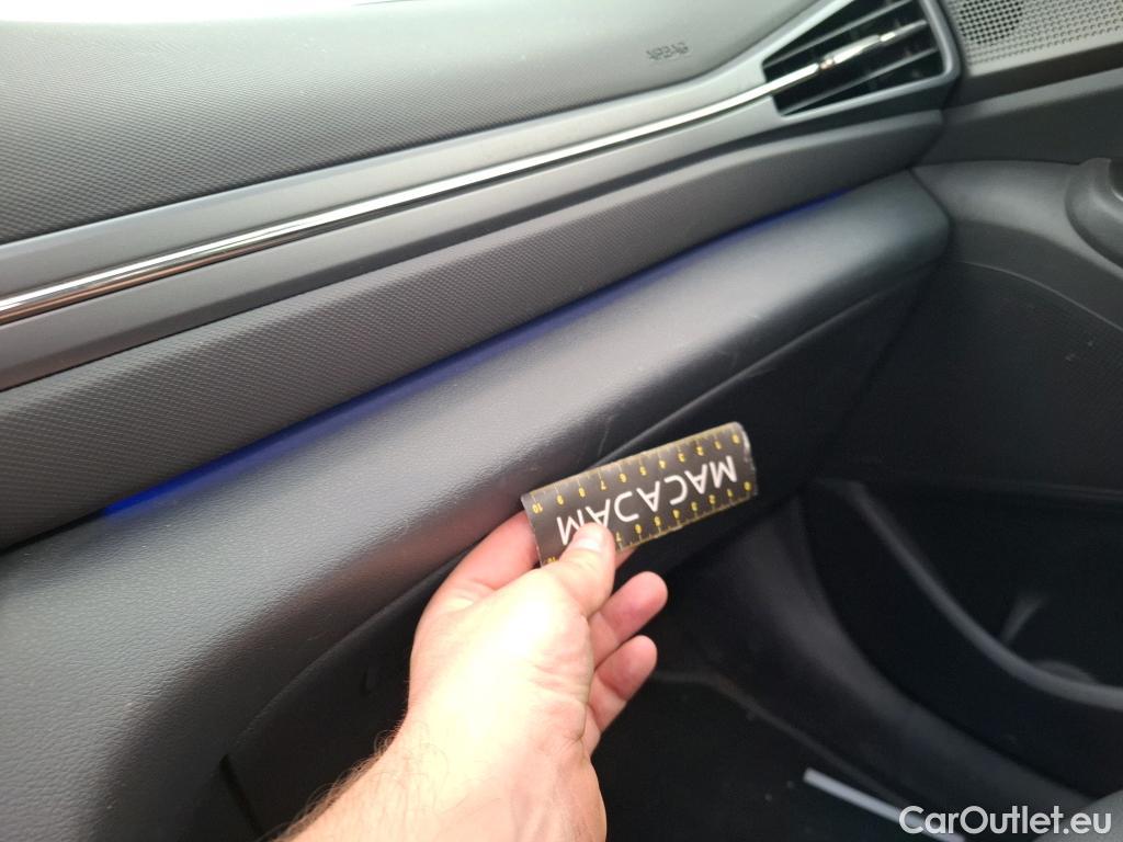  Hyundai   Ioniq HYUNDAI / 2019 / 5P / Berline 1.6 PLUG-IN EXECUTIVE #34