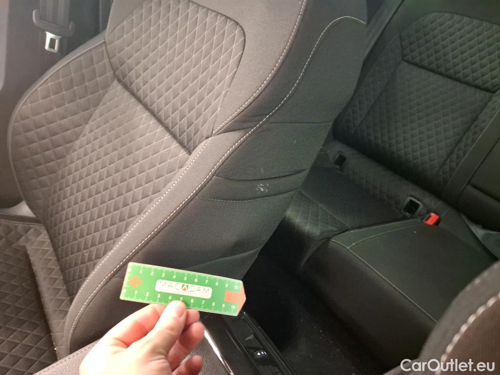  Skoda  Superb  Break Business 1.5 TSI 150CV BVA7 E6d #18