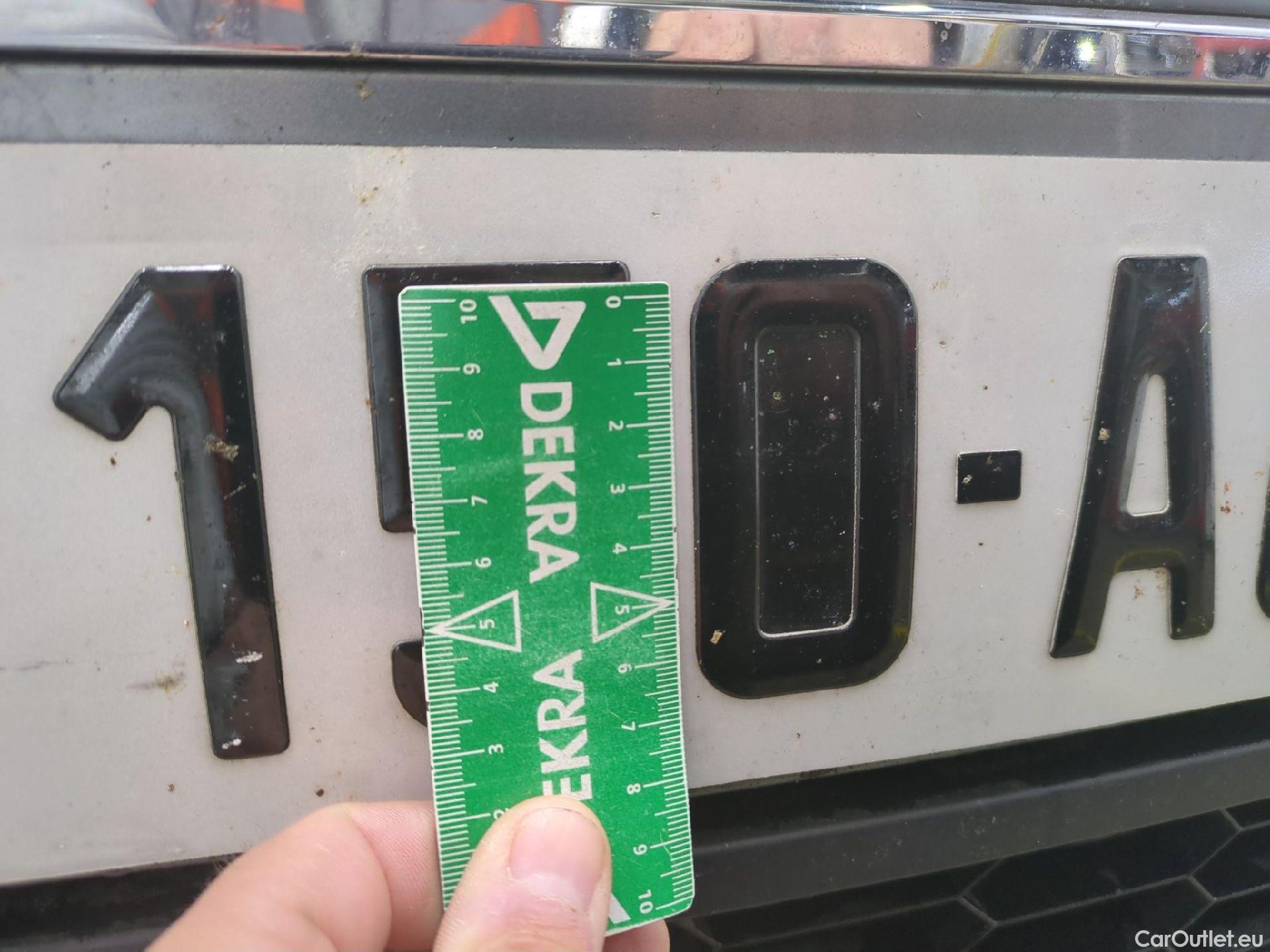  Skoda  Karoq  Style 4x4 2.0 TDI 150CV BVA7 E6d #16