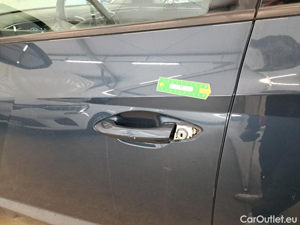  Hyundai  Tucson HYUNDAI  / 2020 / 5P / SUV 1.6 PHEV 265 HTRAC EXECUTIVE 4WD AUTO #1