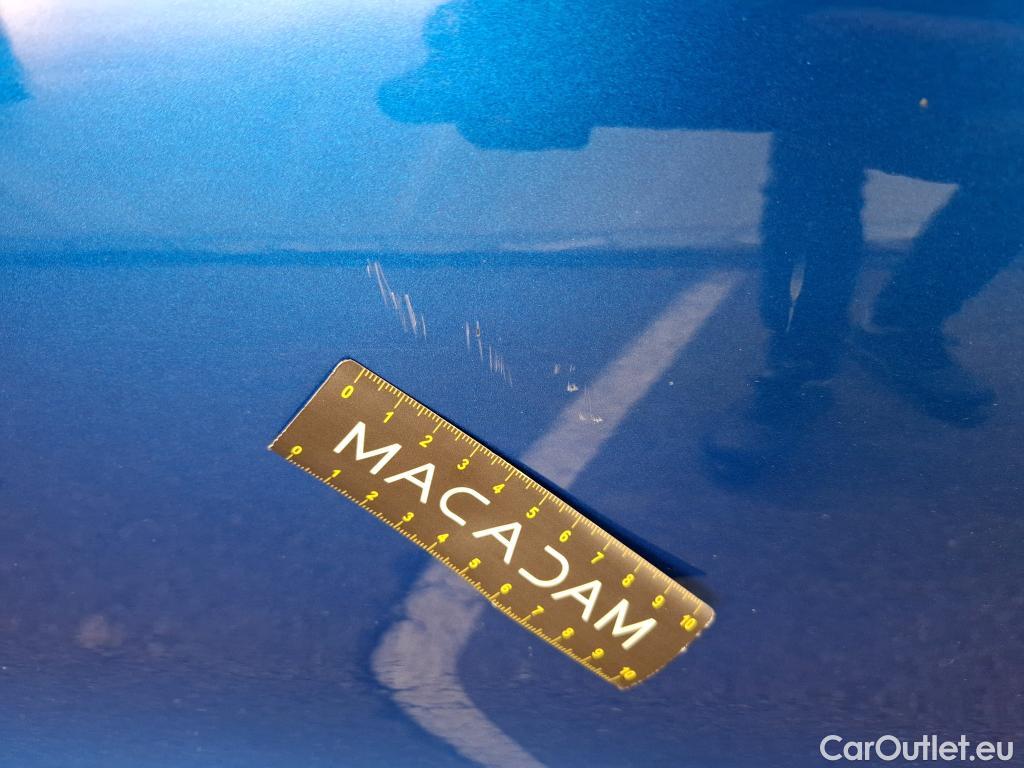  Skoda  ENYAQ  iV 80 Loft 82kWh BVA #55