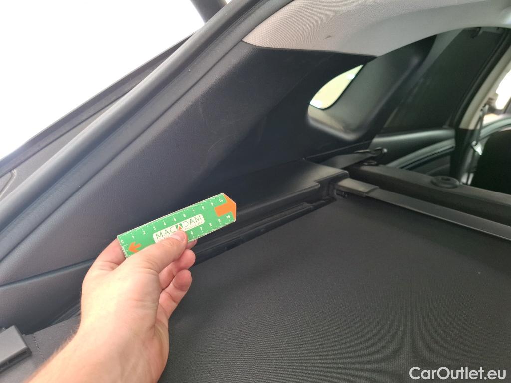  Hyundai  Tucson HYUNDAI  / 2020 / 5P / SUV 1.6 PHEV 265 HTRAC EXECUTIVE 4WD AUTO #27